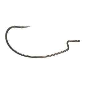 6th Sense Tusk MagGap