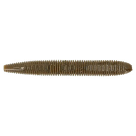 Baitbreath G-stick 10cm - Green Pumpkin Seed