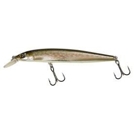 Adusta RSJ-100A 10cm, 8.5g - Pike