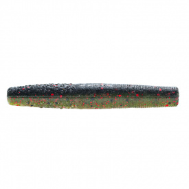 Z-man Finesse TRD 2.75'' - California Craw 8pk