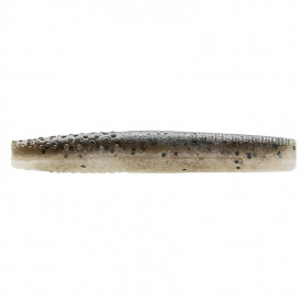 Z-man Finesse TRD 2.75'' - Mud Minnow 8pk