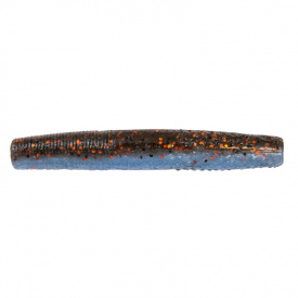 Z-man Finesse TRD 2.75'' - Blue Claw 8pk