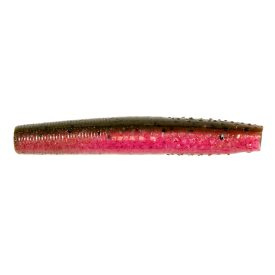 Z-man Finesse TRD 2.75'' - Bubble Gut 8pk