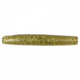 Z-Man Finesse TRD 7cm (8pcs) - Gamechanger