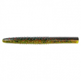 Z-man Big TRD 4'' - California Craw 6pk