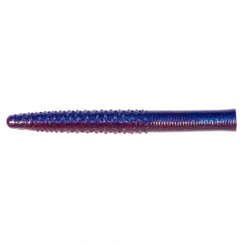 Z-Man Big TRD 10cm (6pcs) - Purple Rain