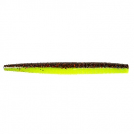 Z-Man Giant TRD 6'' - Coppertreuse 6pk