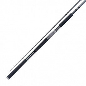 Eastfield Instrument Pike Trophy Casting 8'6'' -350g