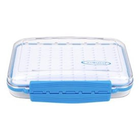 Vision Aqua Medium flugask