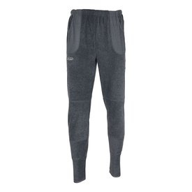 Vision Nalle Trousers Grey