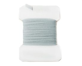 Polypropylene Floating Yarn, Lt. Gray