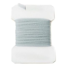 Polypropylene Floating Yarn, Lt. Gray