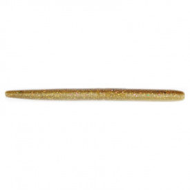 X Zone Pro Series True Center Stick, 12,7cm (8-pack) - Dirty Shad