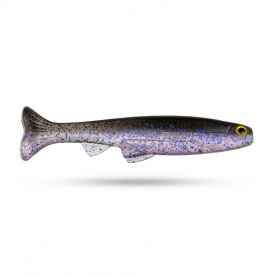 Scout Kicker 9cm (5-pack) - Transformer Shad