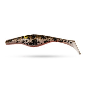 Zalt Zhad 14 cm, 40g Sinking - Burbot