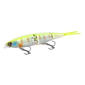 Shimano Bantam Facer 85+ SF 8,5cm 8g - N Chart Black