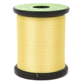 UNI 6/0 Waxed 200yds - Lt. Cahill