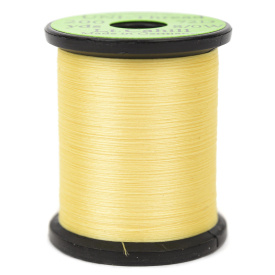 UNI 8/0 Waxed 200yds - Lt. Cahill