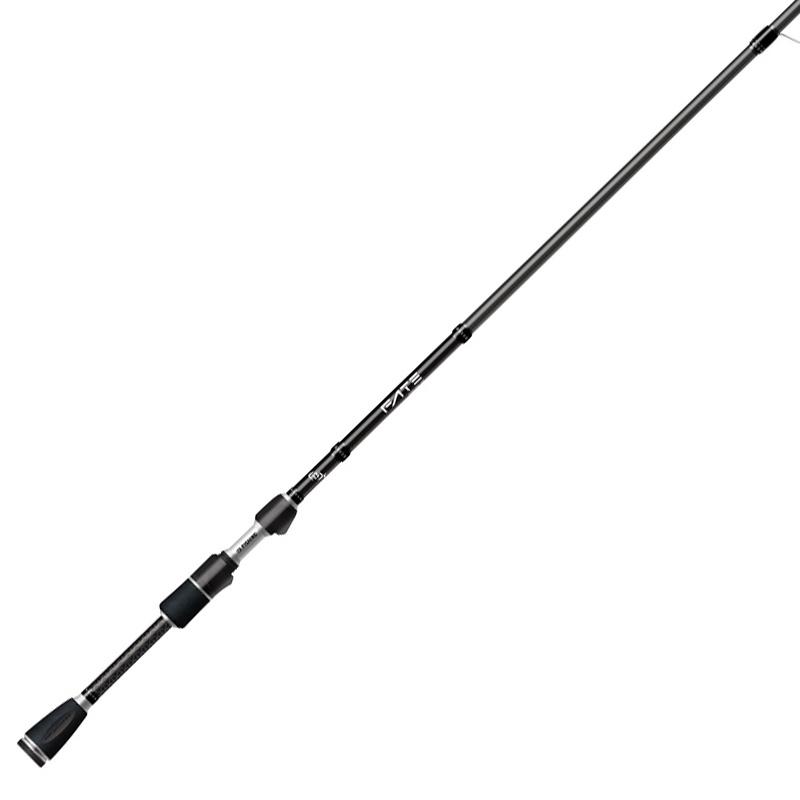 13 Fishing Fate Trout - 6\'8\'\' XUL 1,5-5g Spinning 2pc