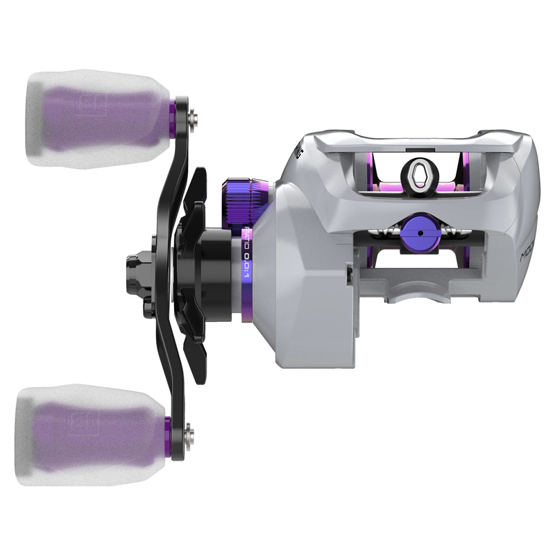 13Fishing® Modus SZ2 | ® Italia