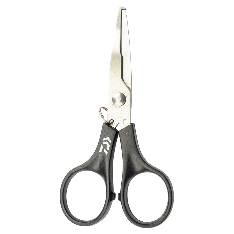 Daiwa J-Braid Scissors/Split Ring Pliers