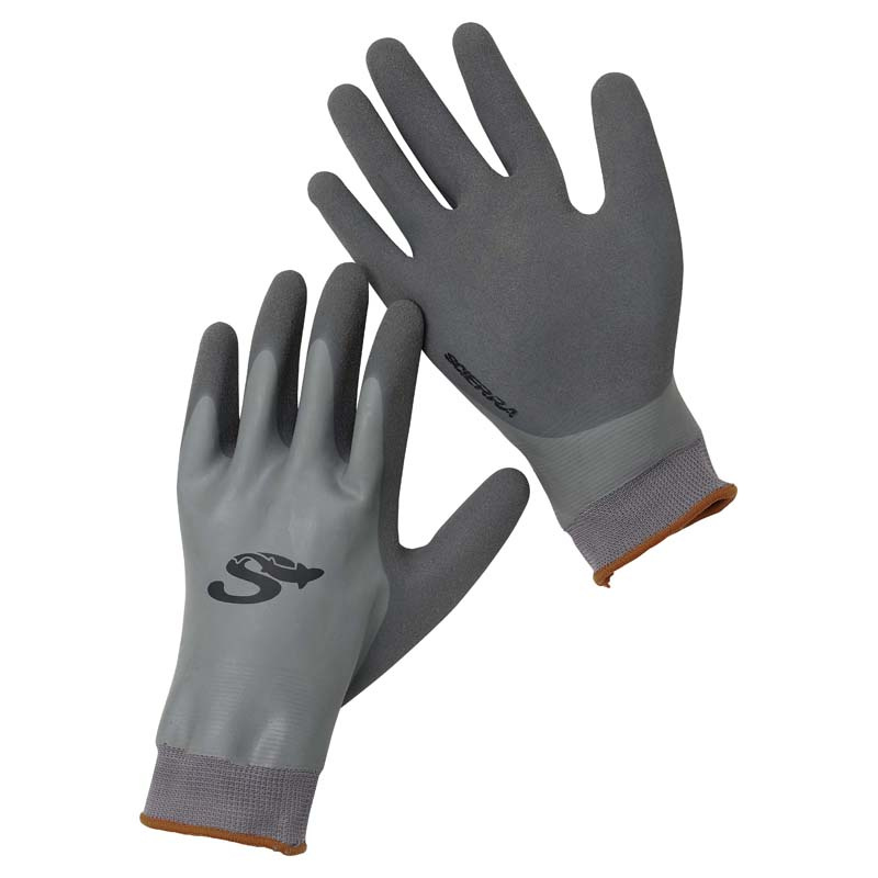 Scierra Lite Glove