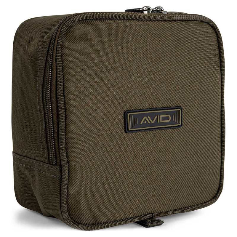 Avid Compound Small Pouch