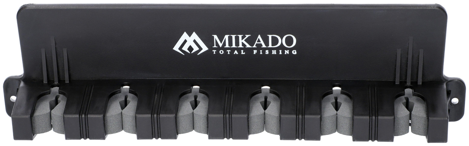 Mikado Rod Holder Vertikal