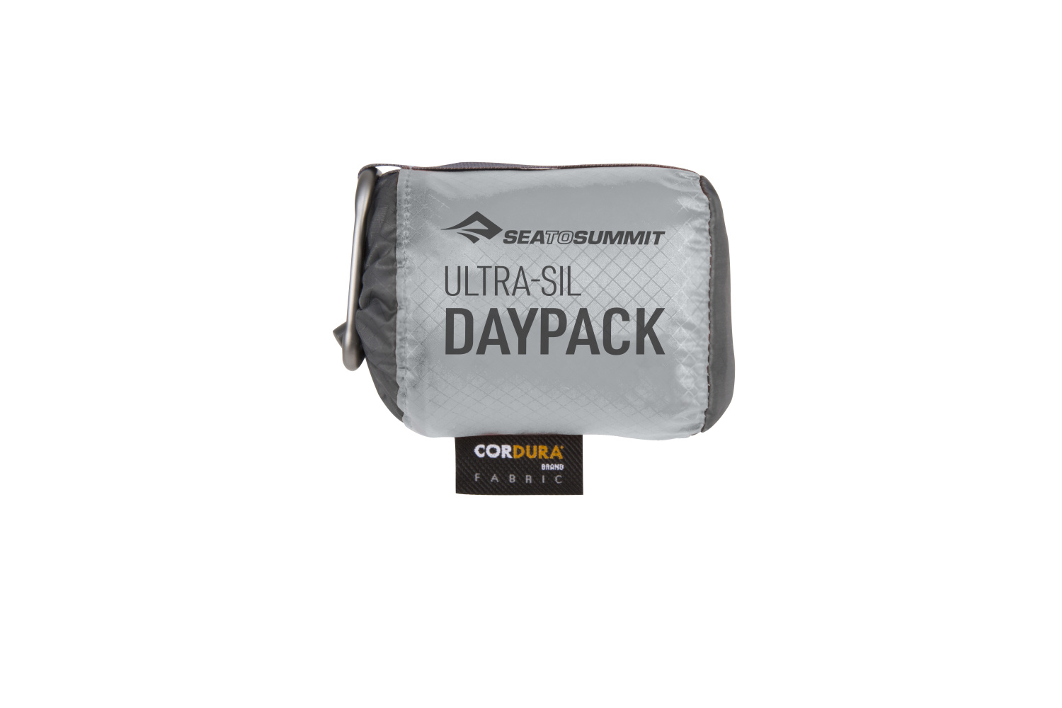 Sea To Summit Eco Ultrasil Day Pack 20L Rise