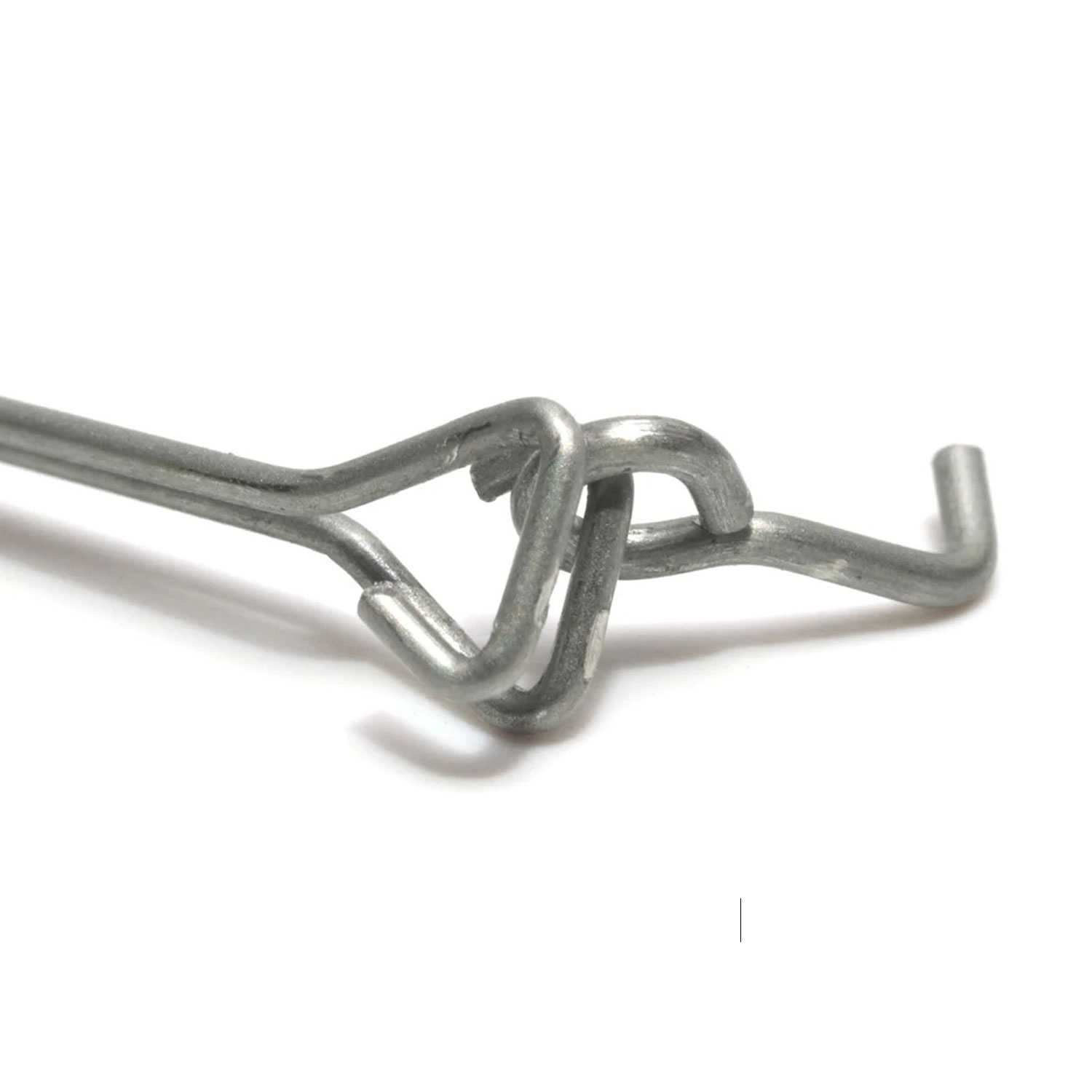 FS NGS Articulated Shank