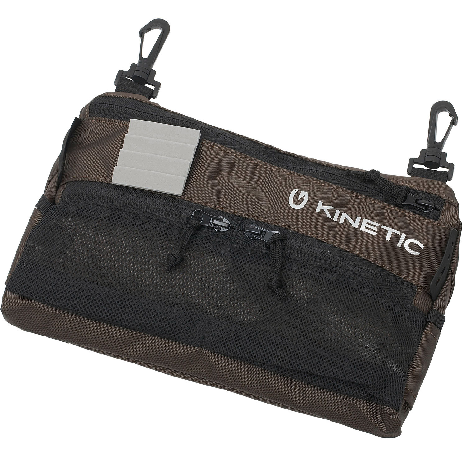 Kinetic Waders Chest Pack