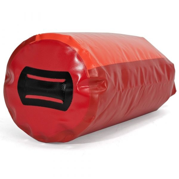 Ortlieb Dry Bag PD350 5l Cranberry Red