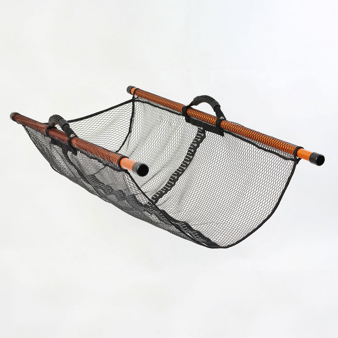 McLean Cradle Net (Model R708)
