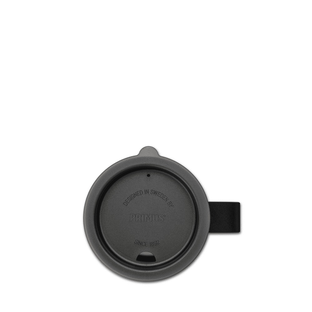 Primus Koppen Mug 0,3L Black