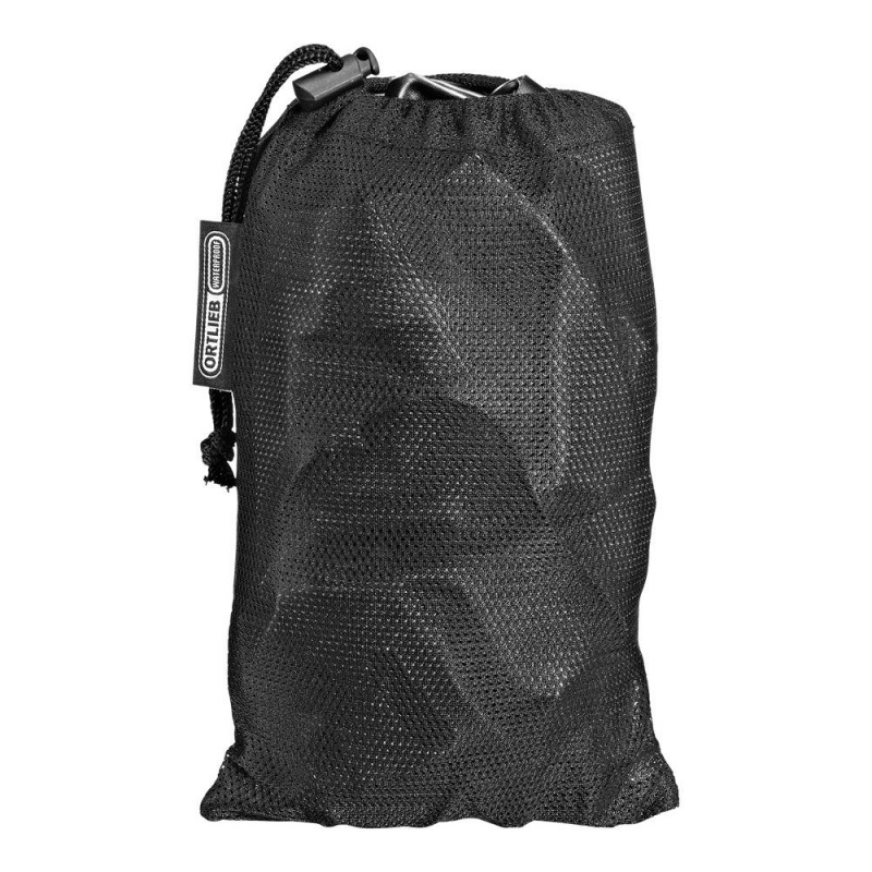 Ortlieb Light-Pack Two Backpack 25l