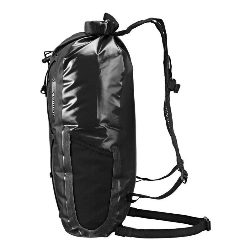 Ortlieb Light-Pack Two Backpack 25l
