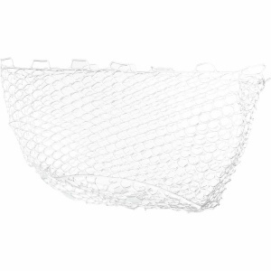 Rising Replacement net Brookie Clear