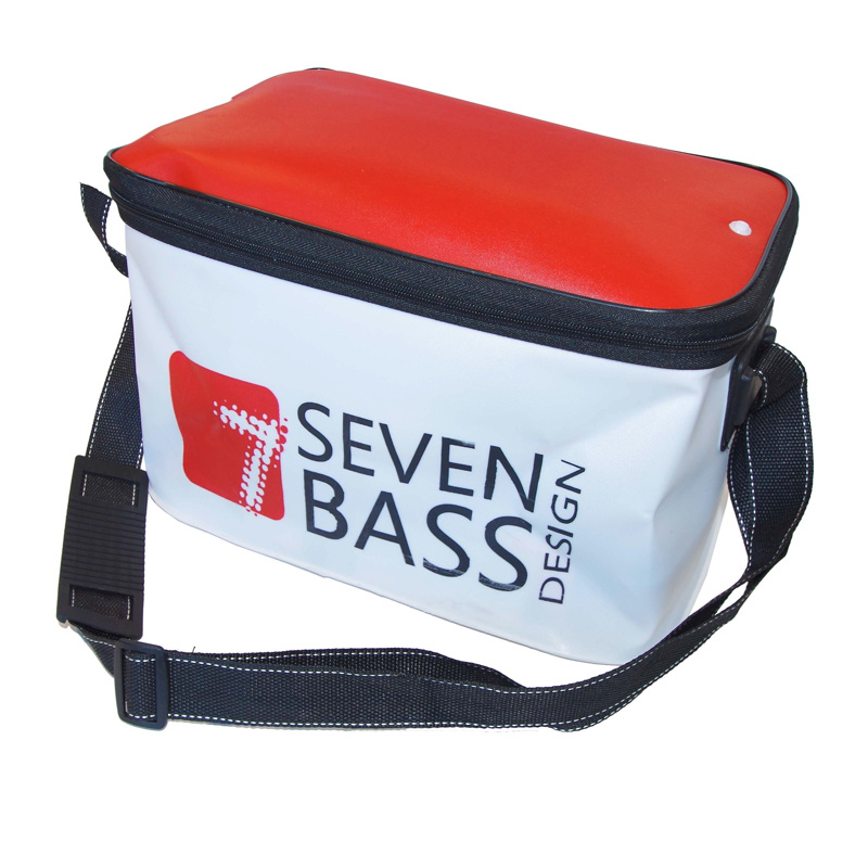 Seven Bass Bakkan Soft 36