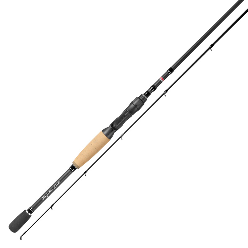 Söder Tackle Perfection Cast 7\'6\'\' 5-30g 2pc