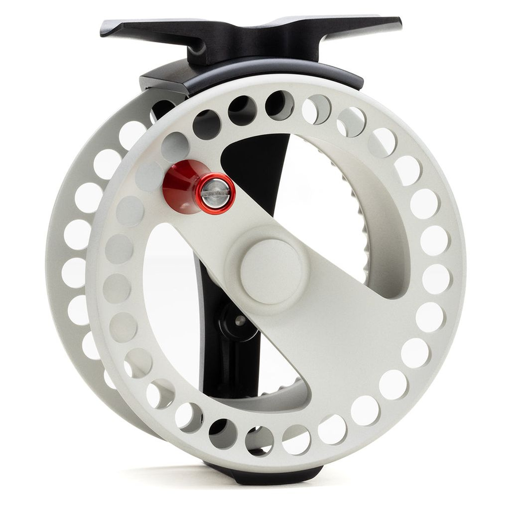 Lamson ULA Purist 2023 Limited Edition Fly Reel