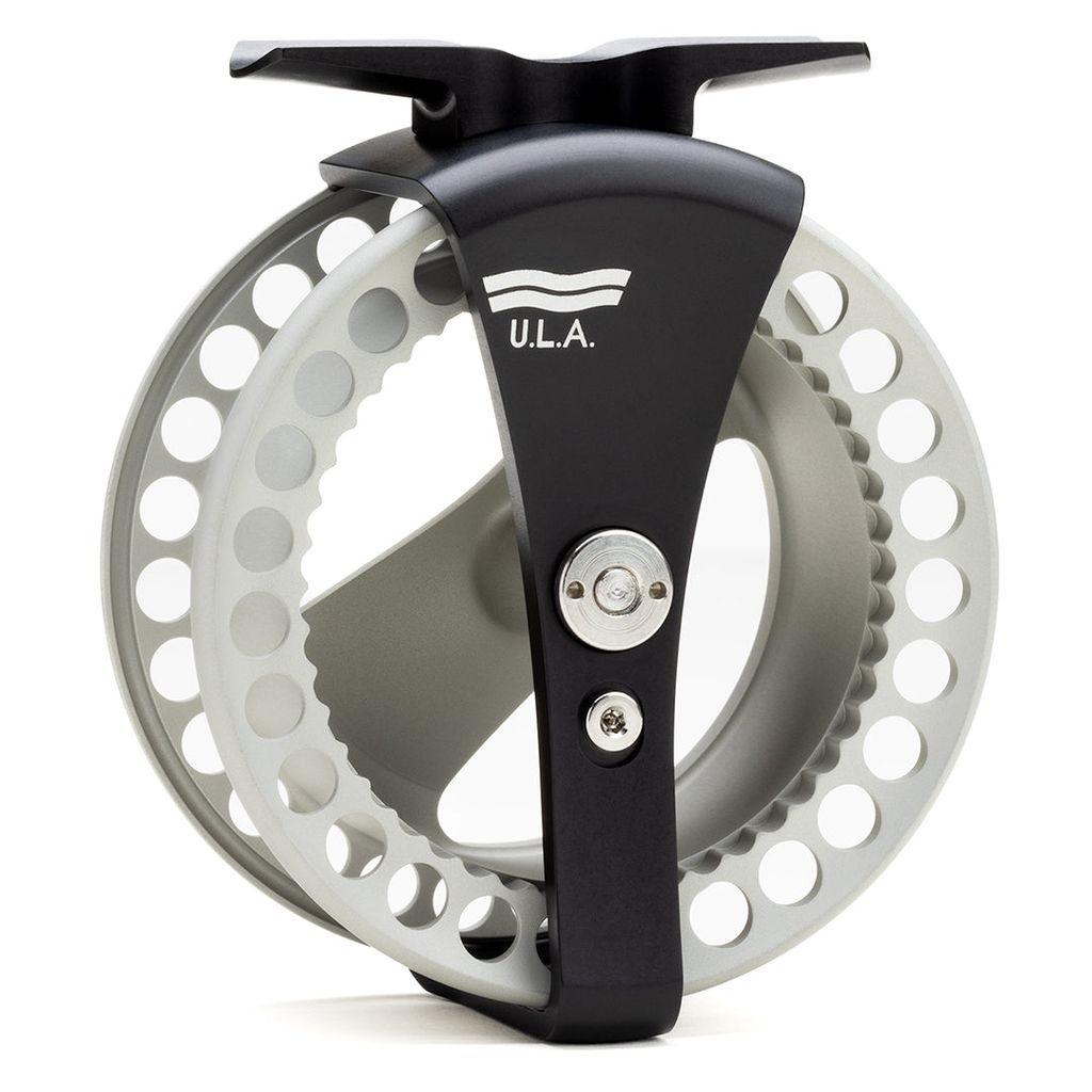 Lamson ULA Purist 2023 Limited Edition Fly Reel